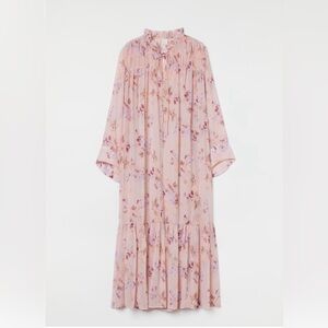 🍓 H&M floral dress 🍓